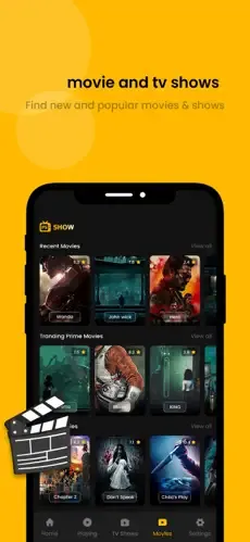 sony-pictures-networks movie